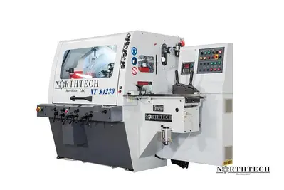 NEW NORTHTECH NT-S4230-1