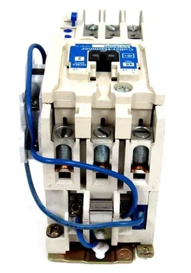 NEW EATON AN16GN0T4B STARTER SIZE 2