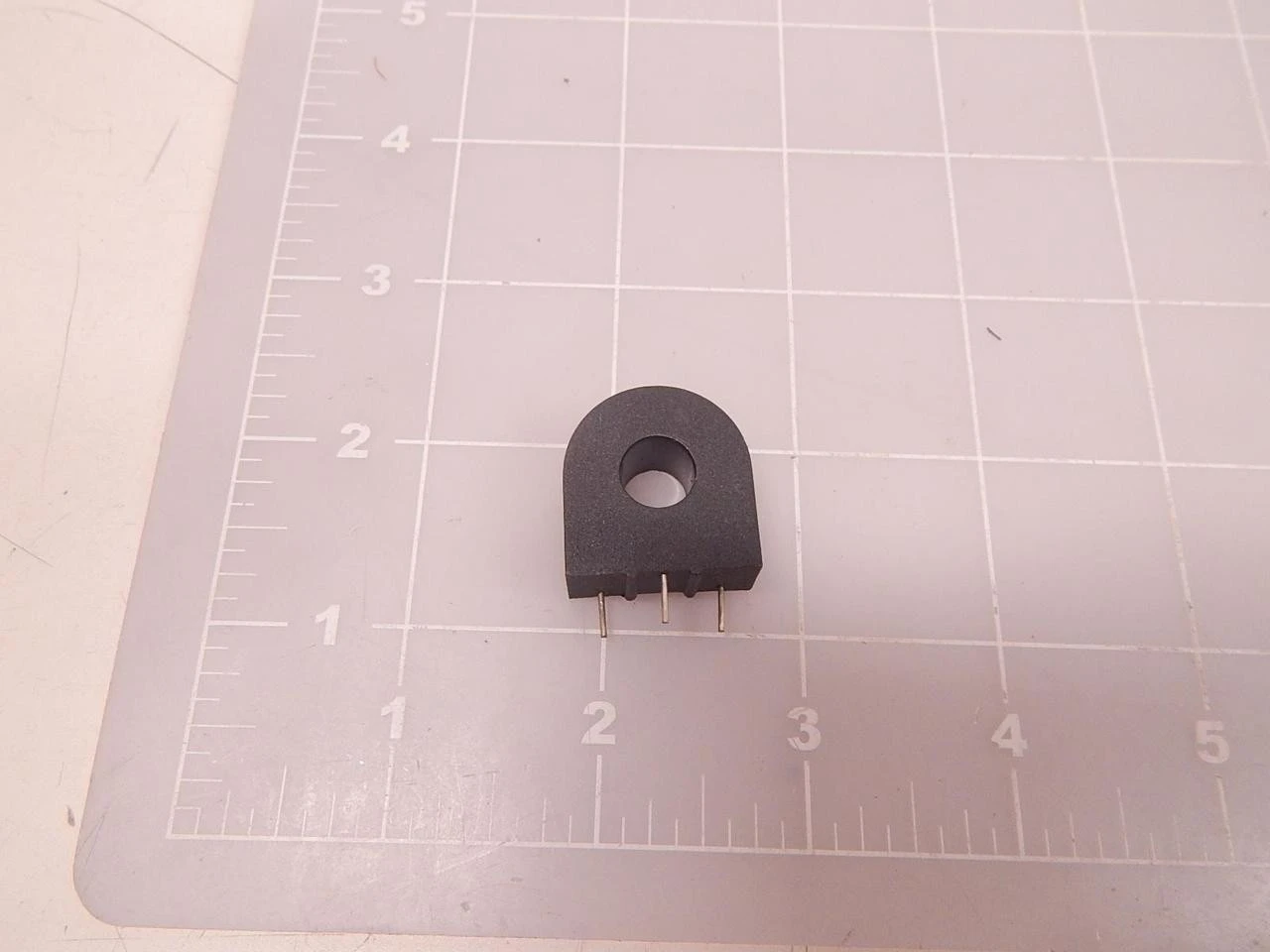 New | in-Stock TRIAD MAGNETICS _UNKNOWN_ Transformers | OCO Industrial #1688931