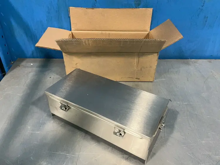 Used BELIMO AUTOMATION ZS300 Electrical Boxes Ohio US | HGR 24 #1411417