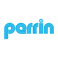 PERRIN