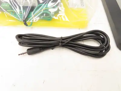 New | in-Stock DESCO _UNKNOWN_ Misc Electrical & Power Parts | Arrow Industrial #627842