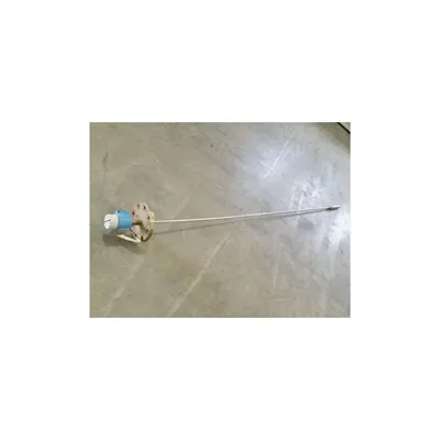 USED ENDRESS+HAUSER INC. DB51A