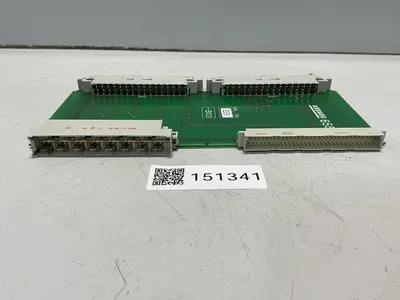 USED ARBURG 655