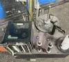 Used SUPERIOR MACHINE SYSTEMS GENESIS ZPE Miscellaneous Packaging Equipment Ohio US | HGR 24 #1290200