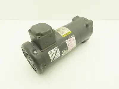 Used BALDOR _UNKNOWN_ Speed Reducers Indiana US | Arrow Industrial #1408866