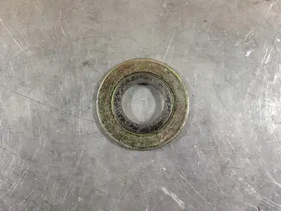 1" 3/600 Gasket