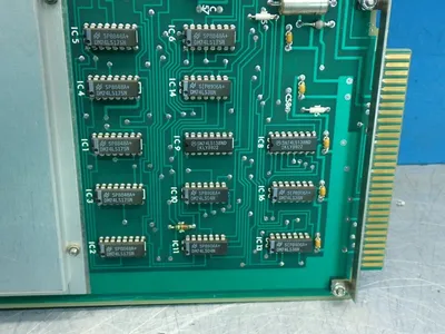 USED TERADYNE 84954400/A