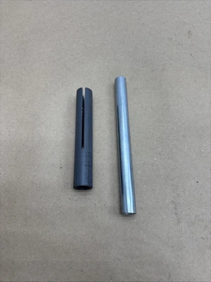 NEW Hansen HA2BK-13SPEC