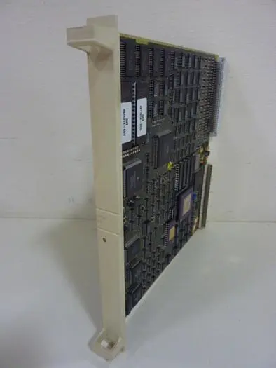 Used ABB NORSK KABEL 3HAB2233-1/02 Circuit Boards Michigan US | Ideal Machinery #708229