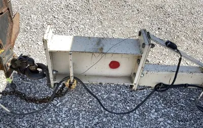 USED 2013 FINN BB302