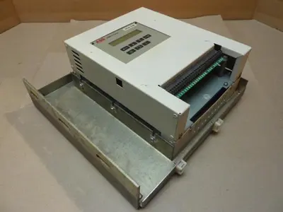 USED ABB ACS50X-XXX-X-00P
