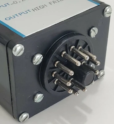 NEW AGM Electronics 2190 1