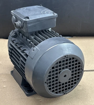 New | in-Stock AEG AM90L-BA4 Motors (misc) Indiana US | J&J Industrial Supply #1486211