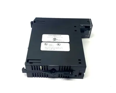 USED GE FANUC IC693MDL645, IC693MDL645C