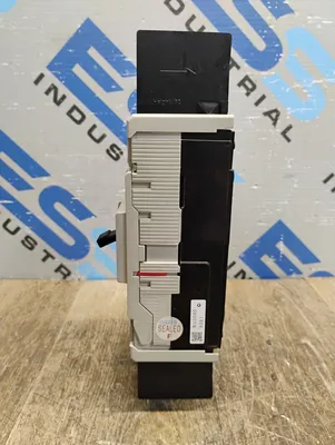 FUJI BW125JAGU Electrical/PLC/Automation | ESS Industrial Equipment Sales (6)