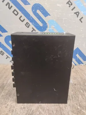 TRENDNET TI-G160I Electrical/PLC/Automation | ESS Industrial Equipment Sales (4)