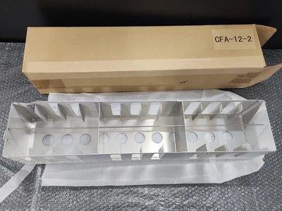 NEW LabRepCo CFA-12-2