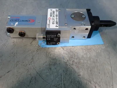 NEW DESTACO 829253