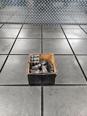 N/A 5" Chuck Tooling | GMT (6)