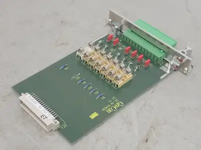 NEW GRECON SI 71