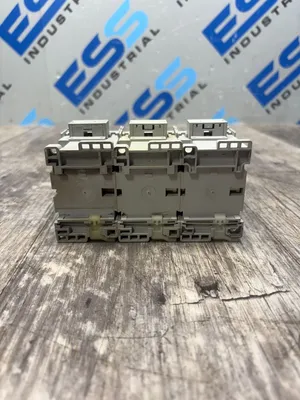 ALLEN BRADLEY 100-C09*10 Electrical/PLC/Automation | ESS Industrial Equipment Sales (4)
