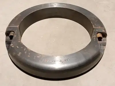 NEW SKF C-00-181