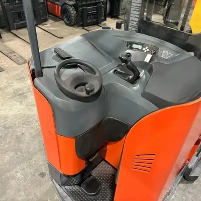 Used 2019 Toyota 9BRU23 Misc Forklifts New York US | United Lift #1445326