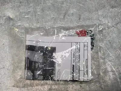 NEW EATON C0050E3AFB