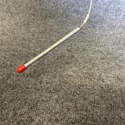 New | in-Stock Lord Label 040010W Proximity Sensors California US | Davliegogo LLC #1707413