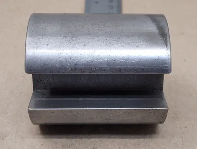 -- UNSPECIFIED -- Keyseater Bushing Tooling & Accessories, Keyseaters | Machinery Central (2)