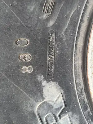Used KOMATSU WA250PT-5L Wheel Loaders British Columbia CA | Lenmark #1489050