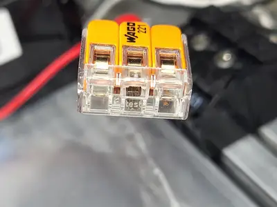 NEW KILLARK VML1X930G
