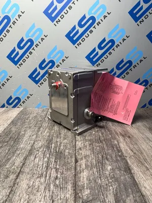 ROTORK PROCESS CONTROLS SM-1730-D-1-24/1200-90 R004 S001 V002 X031 Rotary Actuators | ESS Industrial Equipment Sales (2)
