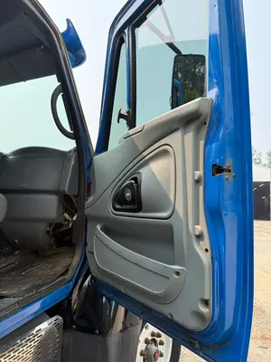 Used 2006 INTERNATIONAL WORKSTAR 7700 Dump trucks Virginia US | Proxy Equipment #1388948