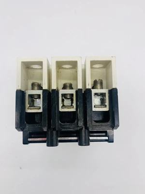 USED EATON GPS3015