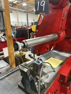 1990 BRYANT 24LRS-31 GRINDERS, INTERNAL | GCH Machinery (30)