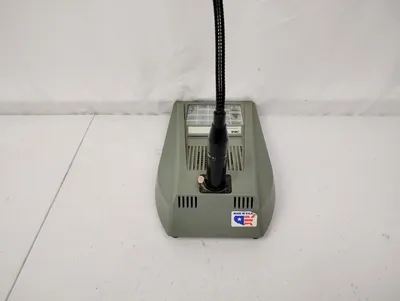 USED 3M D2475