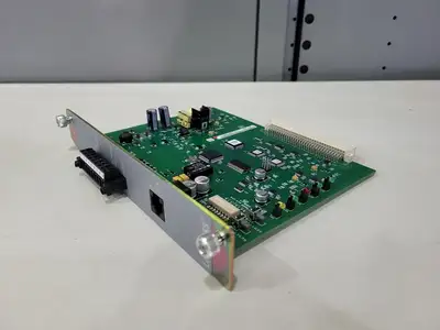 USED CUMMINS 0327-1387