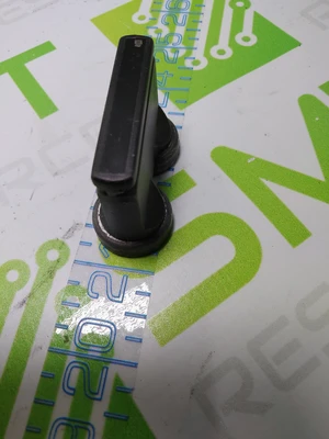 USED MYDATA PIN SUPPORT TOOLING
