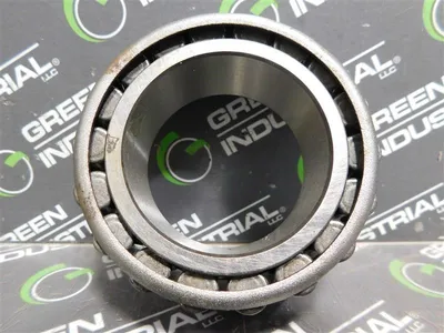 Timken 45290 Bearing Cone New