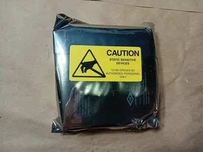 NEW EMERSON VE4003S2B6