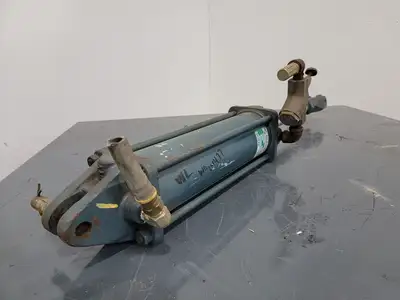 USED SKEANS ESS