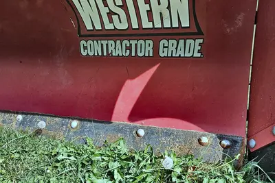 Used 2012 FORD F250 Pickup Trucks Wisconsin US | Proxy Equipment #1385021