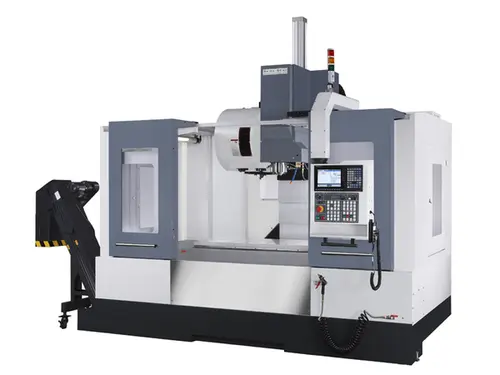 NEW AKIRA SEIKI HV5.5A