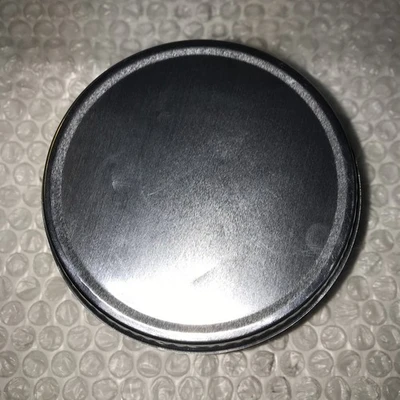 NEW VWR 12177-301
