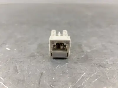 NEW COMMSCOPE MGS400-262