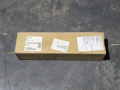 New | in-Stock METSO 804834 Misc Electrical & Power Parts British Columbia CA | Lenmark #836460