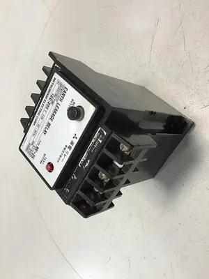 USED MITSUBISHI NV-ZS