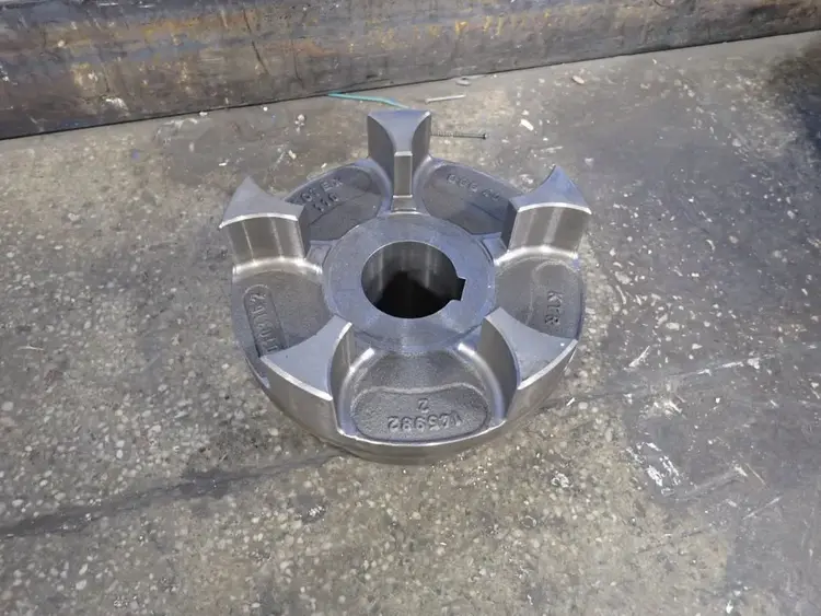 Used ROTEX 110 Miscellaneous MRO | HGR 24 #749835